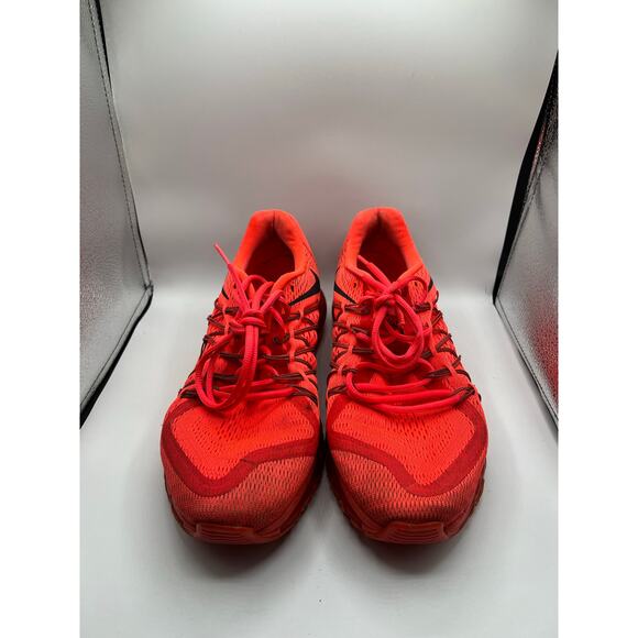 Nike Air Max 2015 “Anniversary” size 12 men’s used - Picture 2 of 6